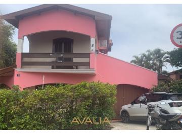 Comercial · 260m² · 3 Quartos · 2 Vagas · Imóvel Comercial para alugar em Vila Almeida de 260.00m² com 3 Quartos, 1 Suite e 2 Garagens
