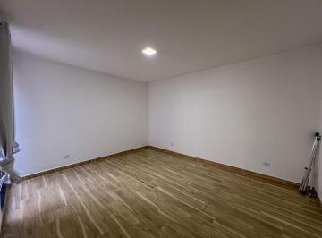 9e67dd75d5574eb10238754d4bf3c2371e58c05f · Casa Residencial à venda, Nova América, Piracicaba - CA0546.