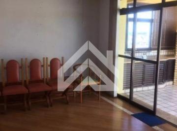 Apartamento · 231m² · 3 Quartos · 3 Vagas · Apartamento para venda e aluguel em Jardim Claret de 231.00m² com 3 Quartos, 3 Suites e 3 Garagens