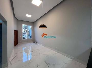 7d43e97036bed86b4e176da22e1da028e5916d78 · Casa com 3 dormitórios à venda, 140 m² por R$ 830.000,00 - Jardim Califórnia - Piracicaba/SP