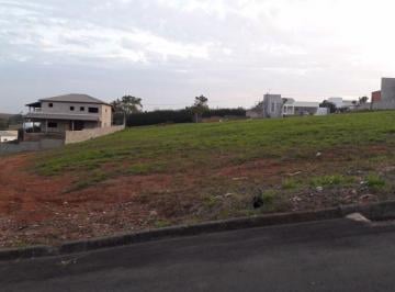 2c4c3f330e0339479866fccb590195206acc491d · Terreno Residencial à venda, Centro, Rio das Pedras - TE0148.