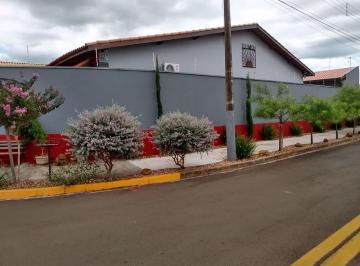 0a17c0252bb52b7c9fdfbd9ee842f20e8e78ed6e · Casa Residencial à venda, Centro, São Pedro - CA0535.