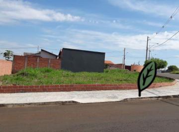 4be28a449745702f944f24714d2b7c71a99b5240 · Terreno Residencial à venda, Taquaral, Piracicaba - TE0261.