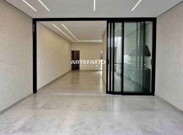 Casa · 99m² · 3 Quartos · 2 Vagas · Casa para venda em Vila Totoli de 99.00m² com 3 Quartos, 1 Suite e 2 Garagens