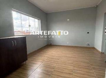 Casa · 278m² · 3 Quartos · 3 Vagas · Casa para venda em Vila Scarabucci de 278.00m² com 3 Quartos, 1 Suite e 3 Garagens