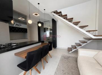 Apartamento · 60m² · 1 Quarto · 1 Vaga · Apartamento para venda em Jardim Ana Maria de 60.00m² com 1 Quarto, 1 Suite e 1 Garagem