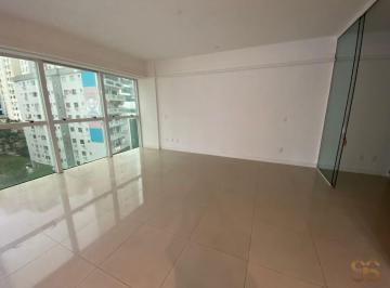 Apartamento · 142m² · 3 Quartos · 2 Vagas · Apartamento para venda em Centro de 142.00m² com 3 Quartos, 3 Suites e 2 Garagens