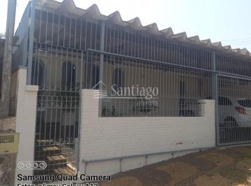 Casa · 230m² · 3 Quartos · 3 Vagas · Casa para venda em Chácara Da Barra de 229.50m² com 3 Quartos, 1 Suite e 3 Garagens