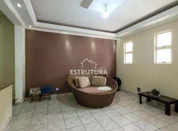 Casa · 124m² · 2 Quartos · 1 Vaga · Casa para venda em Vila São Miguel de 124.00m² com 2 Quartos e 1 Garagem