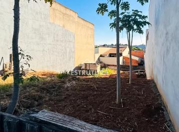 Terreno · 125m² · Terreno para venda em Jardim São Camilo de 125.00m²
