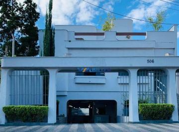 Casa · 260m² · 4 Quartos · 10 Vagas · Sobrado para venda em Vila Maria Alta de 260.00m² com 4 Quartos, 3 Suites e 10 Garagens
