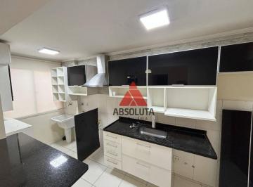 Apartamento · 75m² · 3 Quartos · 2 Vagas · Apartamento para venda em Jardim Santana de 75.00m² com 3 Quartos, 1 Suite e 2 Garagens