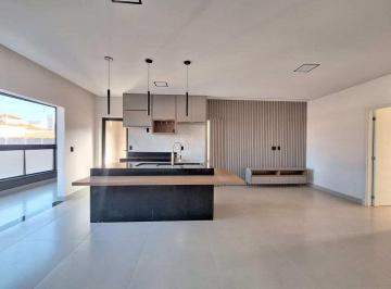 Apartamento · 107m² · 3 Quartos · 2 Vagas · Apartamento para venda em Parque Doutor Carrão de 107.00m² com 3 Quartos, 3 Suites e 2 Garagens