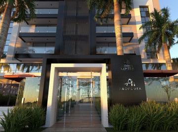 Apartamento · 369m² · 4 Quartos · 5 Vagas · Cobertura para venda em Praia Brava De Itajaí de 369.00m² com 4 Quartos, 4 Suites e 5 Garagens