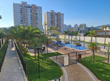 Apartamento · 87m² · 2 Quartos · 2 Vagas · Apartamento para venda em Jardim Trevo de 87.00m² com 2 Quartos, 1 Suite e 2 Garagens