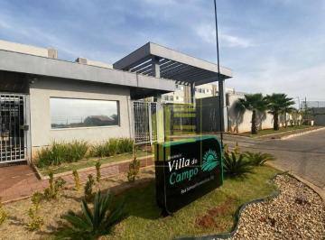 Apartamento · 44m² · 2 Quartos · 1 Vaga · Apartamento para venda em Parque Das Amoras Ii de 44.00m² com 2 Quartos e 1 Garagem