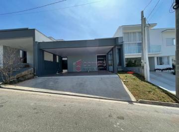 Casa · 180m² · 3 Quartos · 2 Vagas · Casa de Condomínio para venda em Jacaré de 180.00m² com 3 Quartos, 1 Suite e 2 Garagens