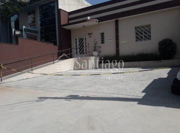 Comercial · 272m² · 14 Quartos · 5 Vagas · Sala Comercial para venda em Jardim Chapadão de 272.00m² com 14 Quartos e 5 Garagens