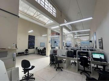 Comercial · 315m² · Prédio Comercial para venda em Centro de 315.00m²