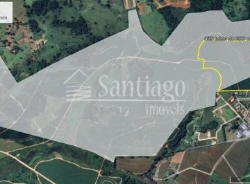 Terreno · 550000m² · Terreno para venda em Centro de 550000.00m²
