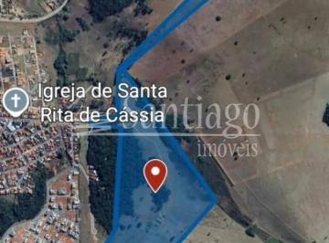 Terreno · 256900m² · Terreno para venda em Centro de 256900.00m²