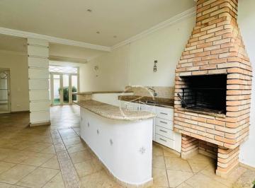 bb23571ecab3308630d6160d499c5e2352834b19 · Casa com 4 quartos para alugar no Condomínio Portella em Itu, Sp