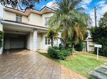 6b07adad71cda286f5ce1ef96e7bb8de7a38bef4 · Casa com 4 quartos para alugar no Condomínio Portella em Itu, Sp