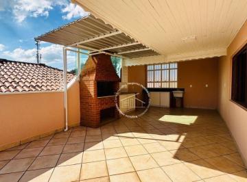 d5c75225851b382cfc44256793ed558cb3a4342c · Casa com 4 quartos à venda e para alugar no Condomínio Aldeia de Espanha em Itu, SP