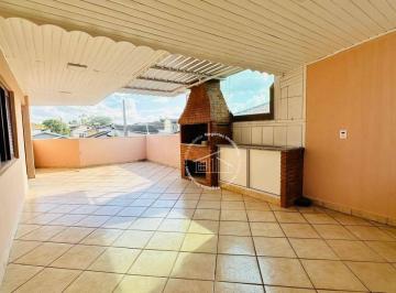 e1c05db98aee722a8e0bf7d07fe289dc2ffda28b · Casa com 4 quartos à venda e para alugar no Condomínio Aldeia de Espanha em Itu, SP