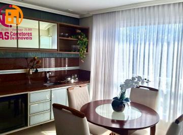 Apartamento · 90m² · 3 Quartos · 2 Vagas · Vendo em exclusividade e super oportunidade Apartamento na vila Anaíti com 90m2, 3/4, sendo 1 suíte,