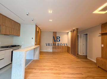 c7fc7e0809359bafa65696ed324506f1bdc1f2b6 · Apto em condominio clube com 2 suites para venda ou locação - Wonder