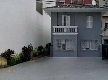 a5b011dc5cd2d6c09116a63b0c0b9cba4bbc3030 · Sobrado para alugar, 700 m² por R$ 28.857,70/mês - Perdizes - São Paulo/SP