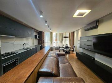 440dd280a4cde70c5bca5fca7ca7332cbc2d54c2 · Apartamento com 2 dormitórios para alugar, 74 m² por R$ 7.670/mês - Fazenda - Itajaí/SC
