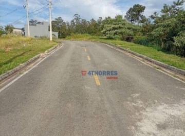4667d79a51040069f4fb5c0d06470cb677ab9012 · TERRENO - GRANJA VIANA - CONDOMÍNIO VITTA GRANJA
