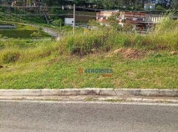 76a511637236bc44910efd9678229192b740073b · TERRENO - GRANJA VIANA - CONDOMÍNIO VITTA GRANJA