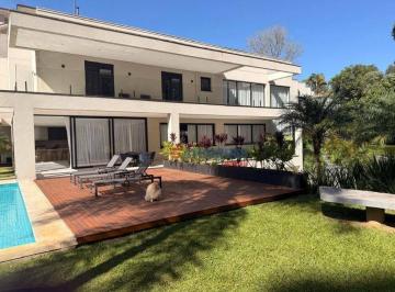 191d221d5c121d14c1a3a763c7e0bdad4f33cf00 · Casa com 6 dormitórios à venda, 1120 m² por R$ 15.900.000,00 - São Paulo II - Cotia/SP