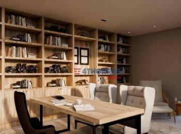 9e9ff05a29df5019156c6325b986f83b8f2e697c · CASA CONTEMPORÂNEA DE ALTO PADRÃO | 3 Quartos | PÉ-DIREITO DUPLO | REGIÃO NOBRE DE SÃO PAULOCASA CON