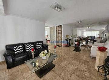 1d02989e0e218a903529854c736d6c40afa33f85 · Casa com 3 quartos à venda, 341 m² por R$ 1.500.000 - Parque Monte Alegre - Taboão da Serra/SP
