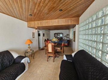 738cfd52a70477f54e5b68cf6c2d860946f6fff8 · Casa com 3 quartos à venda, 341 m² - Parque Monte Alegre - Taboão da Serra/SP