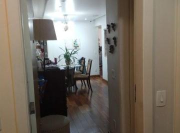 a7110377d371d69a344a9ab77a7587fe5e9552f1 · Apartamento com 2 quartos (1 suíte) à venda - Itaim - São Paulo/SP