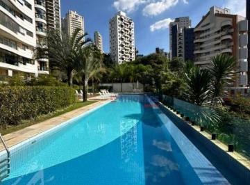 44072b944fc86f10f1155d0d4f72a347a9b57052 · Apartamento - 3 suítes - Vila Suzana-SP