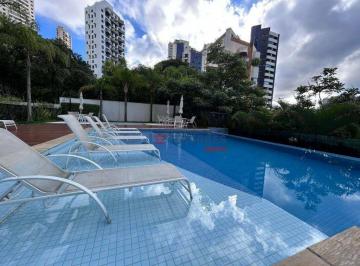 8462e57fb849a9952903f958b573441cada5266f · Apartamento - 3 suítes - Vila Suzana-SP