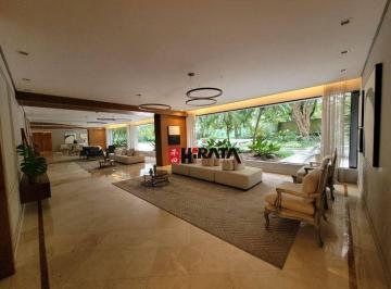 0e2b0053ba733a73a4b20efb967c1576d8fe0ff7 · Apartamento com 3 dormitórios, 174 m² - venda por R$ 1.850.000 ou aluguel por R$ 8.000,00/mês - Jard