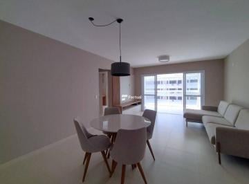 3706f535dea6e5709743f56540bf2aeef0f04eb0 · Apartamento com 3 dormitórios à venda, 125 m² por R$ 1.370.000,00 - Pitangueiras - Guarujá/SP