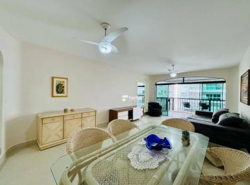 e2a48b7175393cf746d8057e291b50b3295ba061 · Apartamento à venda na Praia da Pitangueiras no Guarujá/SP.