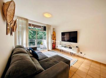b5da29f229e7c6f80ce397df1191dd7126852937 · Amplo Apartamento com Vista para a Mata e Lazer Completo nas Pitangueiras