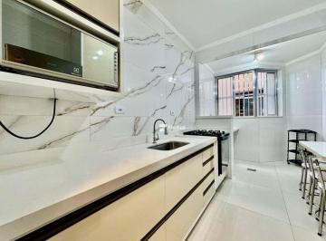 3cc65ba98a50a12a20724b1a8c157834201f8a14 · Apê 2 quartos à venda, 60 m² por R$ 340.000 - Astúrias - Guarujá/SP