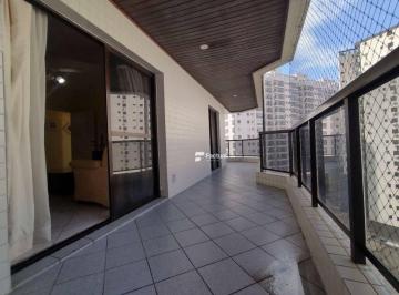 c875960ac9c82190edf794f899fad9fe1eefd057 · Apartamento alto padrão á venda - localização privilegiada na Praia das Pitangueiras - Guarujá/SP