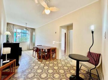 6a9ffb680f5f83f2802467ef50872a3d6e2be9c7 · Apartamento com 1 dormitório à venda, 60 m² por R$ 300.000,00 - Astúrias - Guarujá/SP