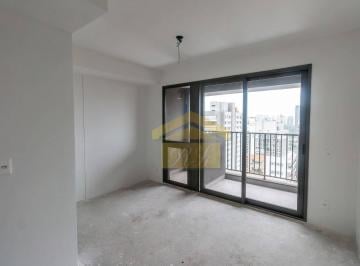 fbd77d43d3840de06089015a5b205bbfee17a977 · Apartamento com 1 dormitório à venda, 26 m²- Brooklin Novo - São Paulo/SP